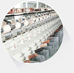 安全优越的生产环境